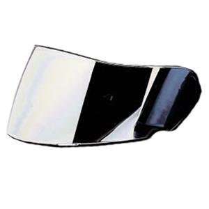  Shoei Spectra Shield for RF R Helmet   Mirror Automotive