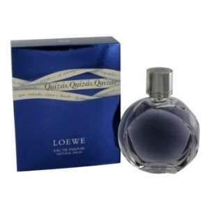  Perfume Loewe Quizas Loewe 100 ml Beauty