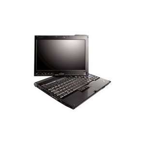  Lenovo ThinkPad X200 Tablet PC Electronics