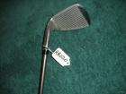 Wilson Ultra Tour Flow System OS Pitching Wedge RR020  