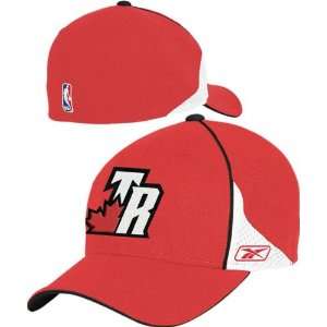  Toronto Raptors Official 2005 NBA Draft Hat Sports 