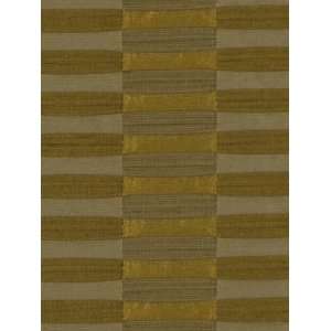  Beaudry Bamboo by Robert Allen Fabric