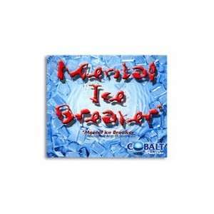  Mental Ice Breaker Toys & Games