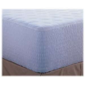  Simmons Beautyrest Perfect for Pillowtop Knit Top