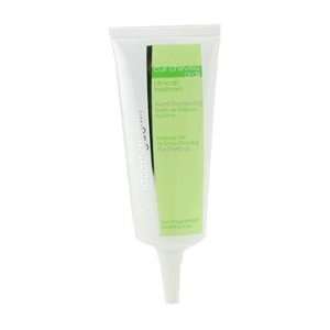  Massage Gel for Deep Cleansing Pre Shampoo ( Oily Scalp 