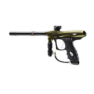  Proto SLG UL Paintball Gun   Olive