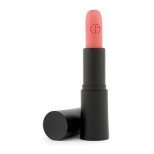  Giorgio Armani Shine Lipstick   # 52   4g/0.14oz Health 
