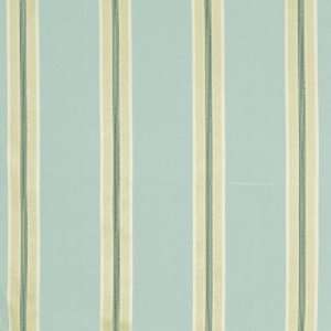  Fabricut Loh Teal 3355302