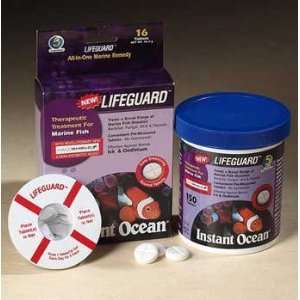  Top Quality Lifeguard Sw Remedy 150 Tablet