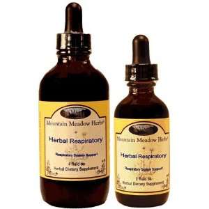  Herbal Respiratory   Best Selling Winter Tonic Health 