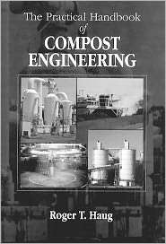   Engineering, (0873713737), Roger Tim Haug, Textbooks   