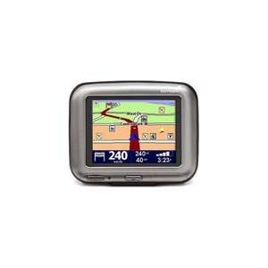  tomtom GO 700 Special GO 700 SpecialR GO 700 Special R 