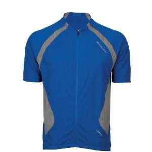  Bellwether Pro Mesh Jersey 2009