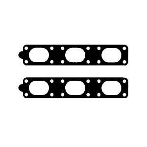  BMW E36 Exhaust Manifold Gaskets PAIR (Set Of 2 