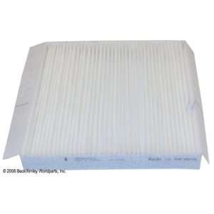   Arnley 042 2098 Cabin Air Filter for select BMW Z4 models Automotive