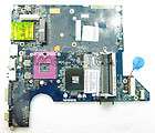 HP COMPAQ DV4 1001TU DV4 1002TU DV4 1003TU MOTHERBOARD 486724 001