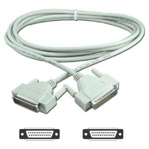  QVS File Transfer Program Bi Directional Cable