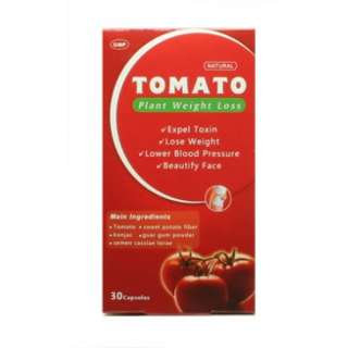 12box Tomato Plant Weight Loss Pills Reduce Diet Slim slimming Free 