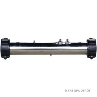 Hot Tub Spa Heater Assy Replacement for Balboa M7 M 7  