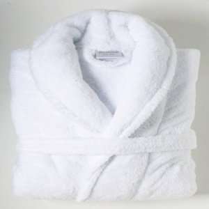  Etopa Signature Robe 