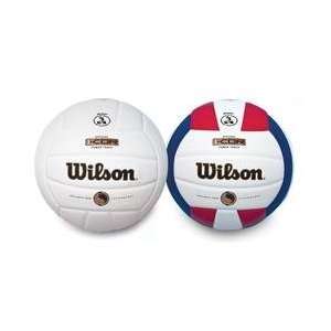  Wilson i COR Power Toch Volleyball