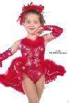SOPHISTICATEDBABY179,BALLET,SKATE,PAGEANT,DANCE COSTUME  