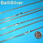   Fits EUROPEAN Beads 20 items in BALLI SILVER JEWELRY 