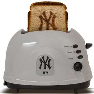  ProToast MLB   New York Yankees