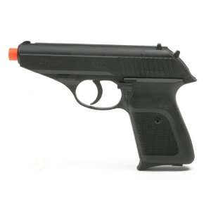  Sig Sauer P230 Airsoft Pistol Kit