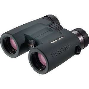  Pentax (Binoculars)   DCF ED Binoculars 8x32 Everything 