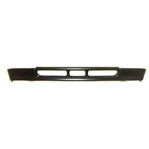 OE Replacement Toyota Pickup Front Bumper Valance (Partslink Number 