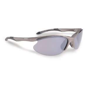  Bertoni Sunglasses Drive Line (D326B)