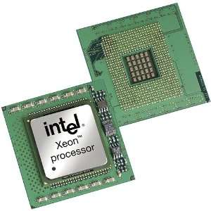  IBM Xeon 5160 3 GHz Processor Upgrade   Socket J 