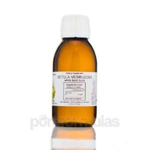  Seroyal Betula verrucosa bud 125ml