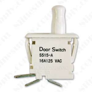   email for email marketing you can trust 3 pin door switch registers