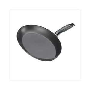  Pinnacle Cookware Oval Fish Frypan