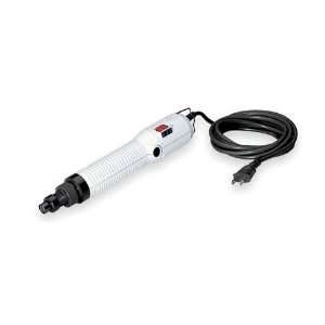   26.0 In Lb] Ingersoll Rand Electric Screwdriver