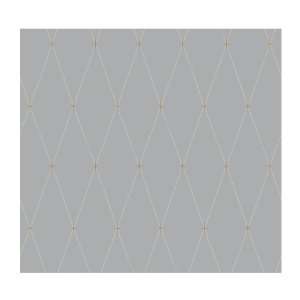 York Wallcoverings CX1314 Candice Olson Dimensional Surfaces Inlaid 