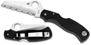  here double your traffic get vendio gallery now free spyderco saver 