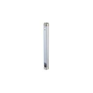  Chief Speed Connect CMS 036S Fixed Extension Column 