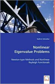   Problems, (3639062515), Kathrin Schreiber, Textbooks   