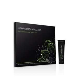  It Works Wrap Pack