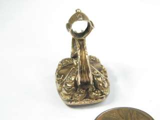 DIMENSIONS  30 mm tall, base 19 x 15 mm (1 inch  25.4 mm). To give 