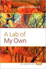   My Own., (9042027371), Neena B. Schwartz, Textbooks   