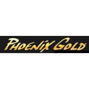 Phoenix Gold VRX 920SV Platinum Level High Definition True 