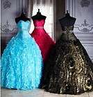 SHORT Formal Dresses, BRIDAL GOWNS items in The Budget Bridal and More 