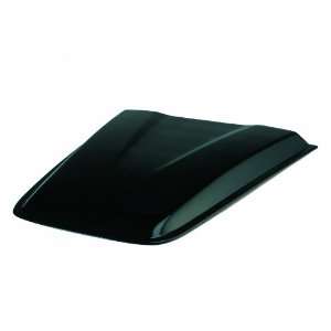  Lund 80005 Truck Cowl Induction Hood Scoop Automotive