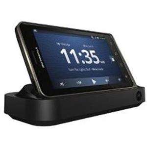  Droid Bionic HD Dock (89497N)  