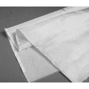  Biaxial Fabric Wmat 50 inches x20 Yd