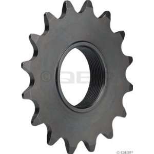  Atomlab Aircorp SS sprocket, 16t